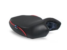 BMW - R1200GS/GSA 2013.5+ - World Sport Performance PLUS Seat